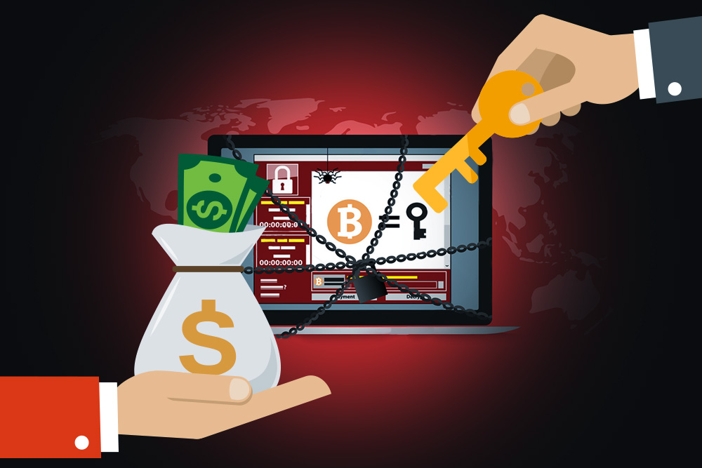 WannaCry